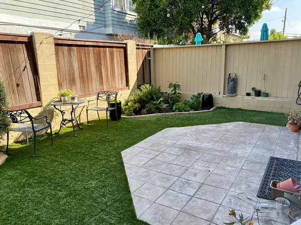 2119 Dufour Ave Unit 3, Redondo Beach, CA 90278