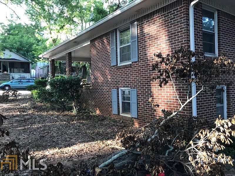 2nd image of 11 Burch Ave