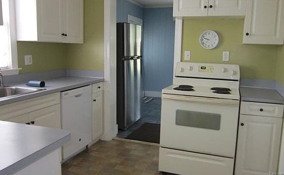 5th image of 554 Greenway Dr #191