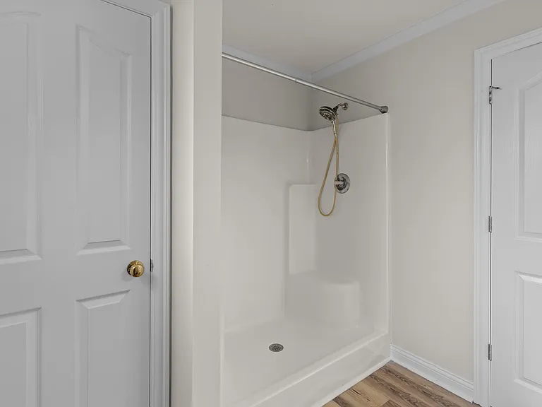 261 Palmer Dr — Photo 13