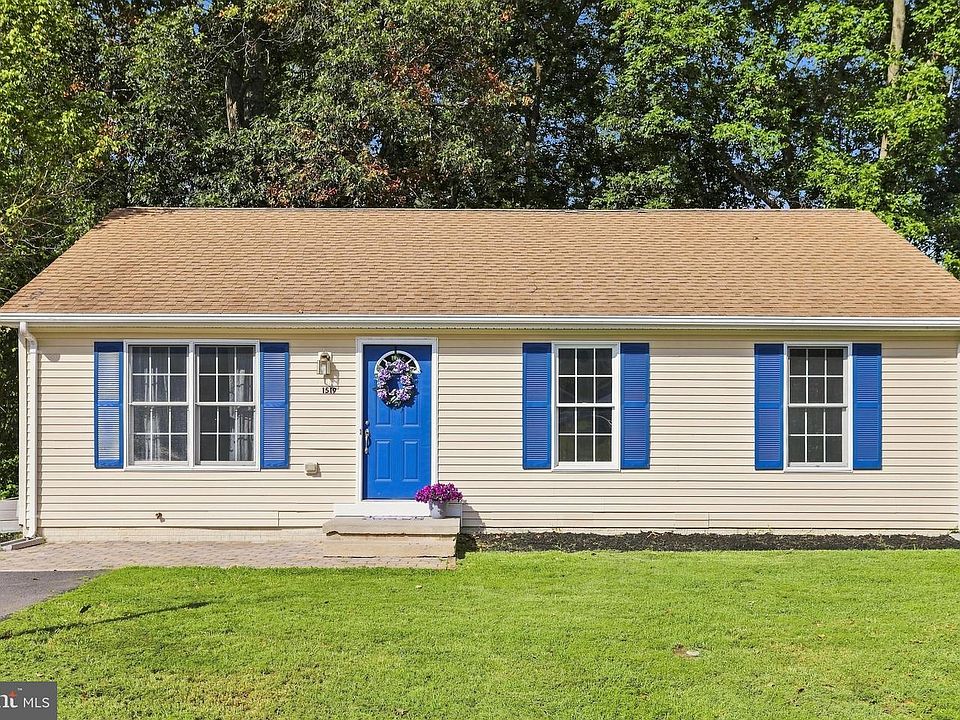 1st image of 1519 Mallard Pl