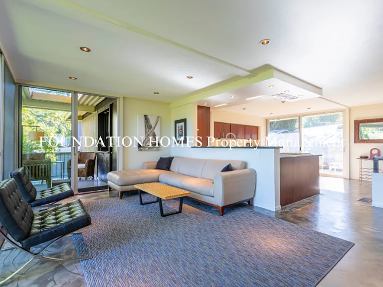 24 Longfellow Rd — Photo 26