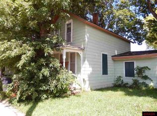 222 E Rock St, Mankato, MN 56001