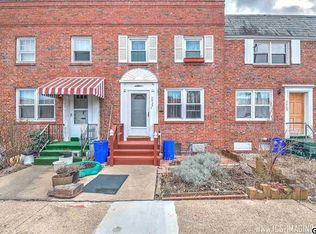 2455 Harris Ter, Harrisburg, PA 17104