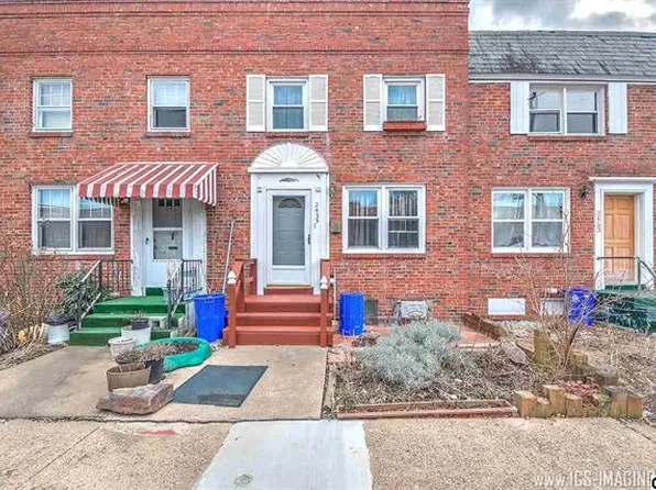2455 Harris Ter, Harrisburg, PA 17104