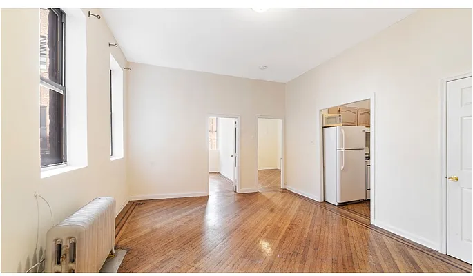 Rented by Corcoran | media 28