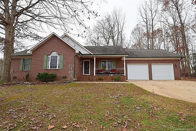 1st image of 3950 Stoney Creek Dr