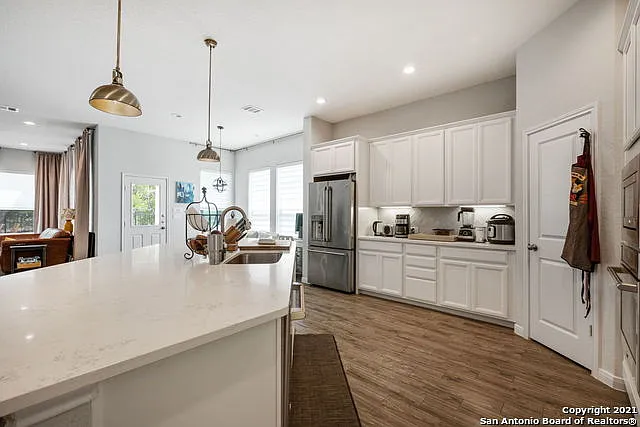 10523 Foxen Way — Photo 10