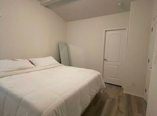 3985 E Vernon St #A, Long Beach, CA 90815