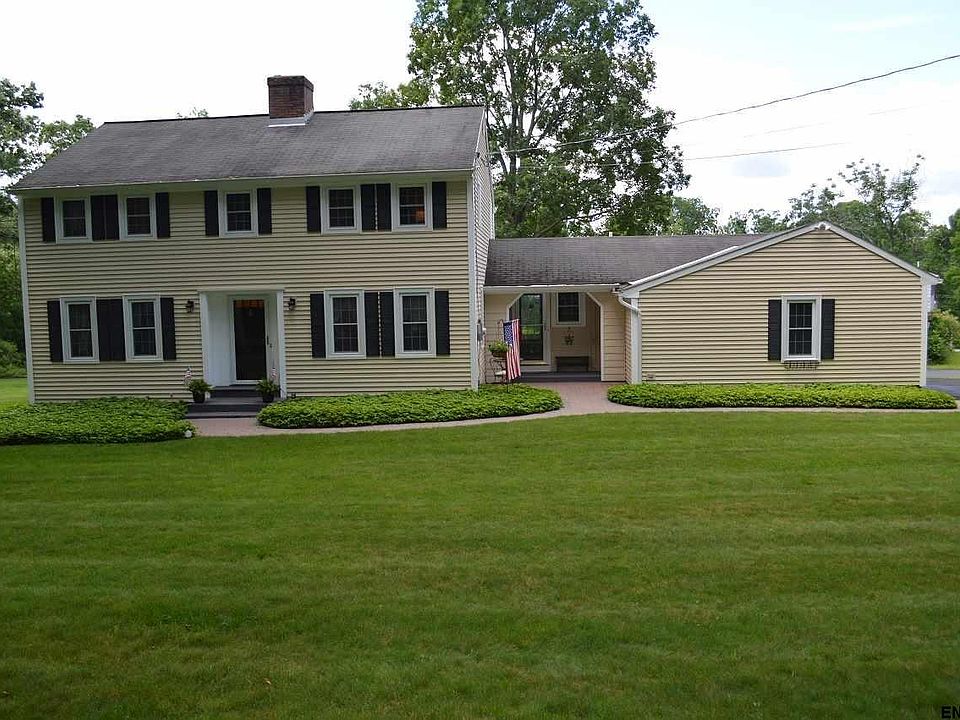 1st image of 12 Anita Dr