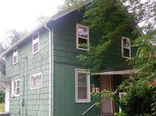 3001 W Court St, Flint, MI 48503