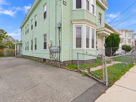 2nd image of 46 Manchester St