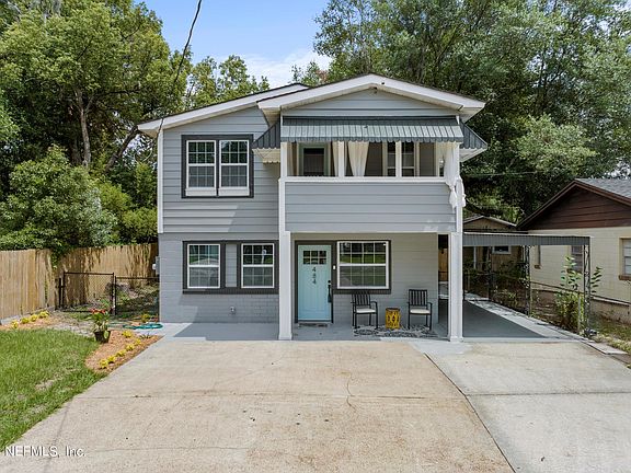 2nd image of 484 W 59TH Street