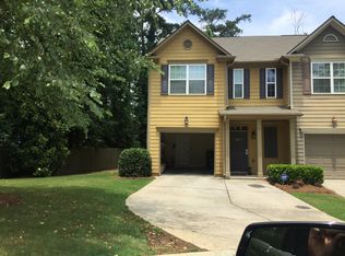 3674 Utoy Dr SW, Atlanta, GA 30331