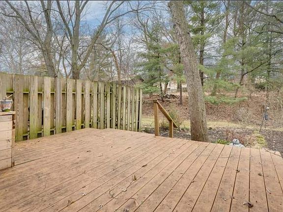 3rd image of 2031 Painted Leaf Dr