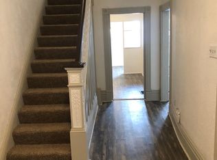 2916 Merwyn Ave, Pittsburgh, PA 15204