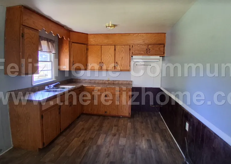 208 Smith St #208S — Photo 4