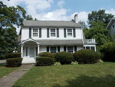1st image of 810 Euclid Ave