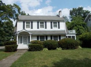 810 Euclid Ave, Elmira, NY 14901