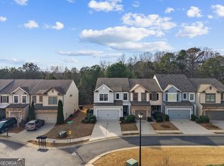 1005 Chalbury Way, Alpharetta, GA