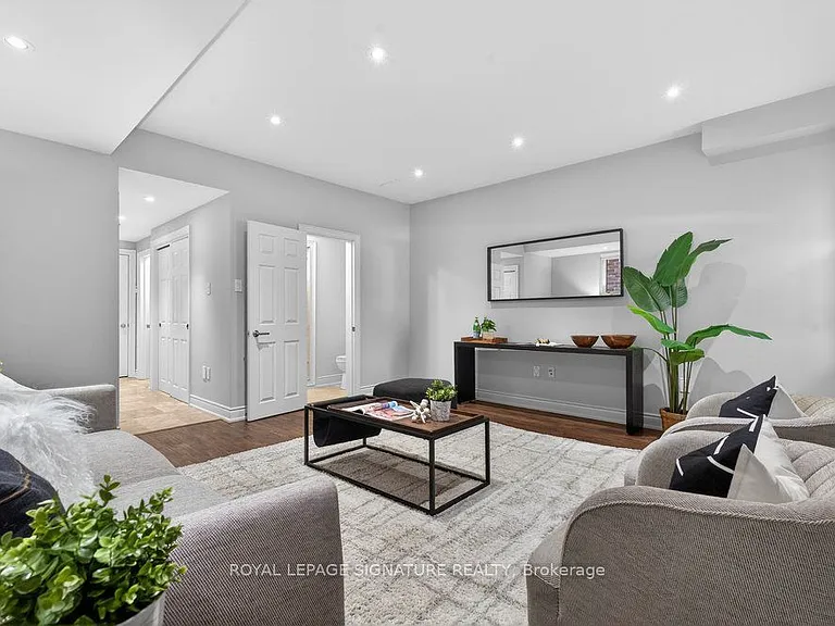 61B Bexhill Ave — Photo 39