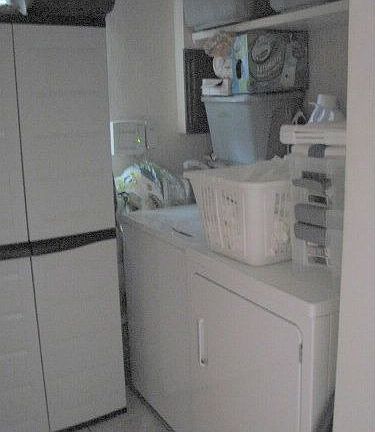2nd image of 211 S Beverly Ave