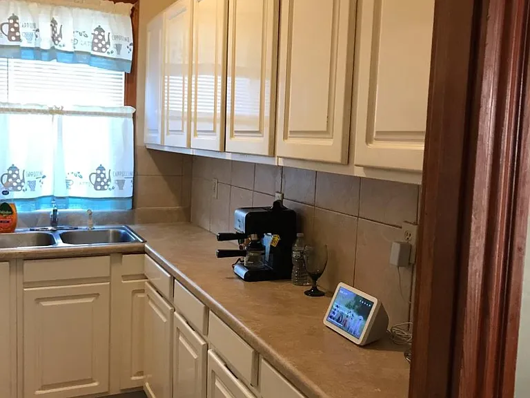 11 Sagamore St #1 — Photo 12