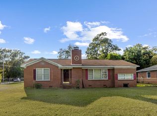 118 Roberts St, Dothan, AL 36301