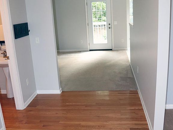 2nd image of 4578 N Shadow Wood Dr