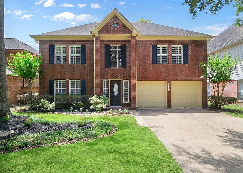 1st image of 4715 Orkney Drive