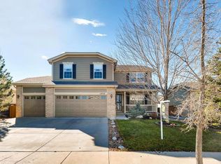 1452 Cherry Pl, Erie, CO 80516