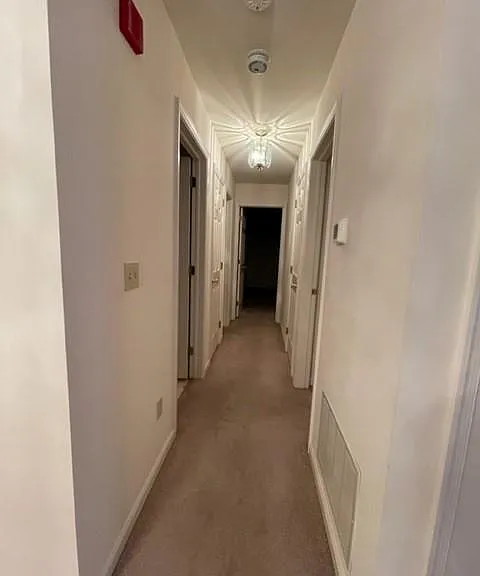 867 Cold Spring Rd — Photo 12