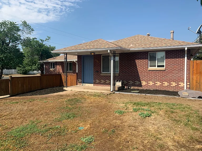 3611 Locust St — Photo 3