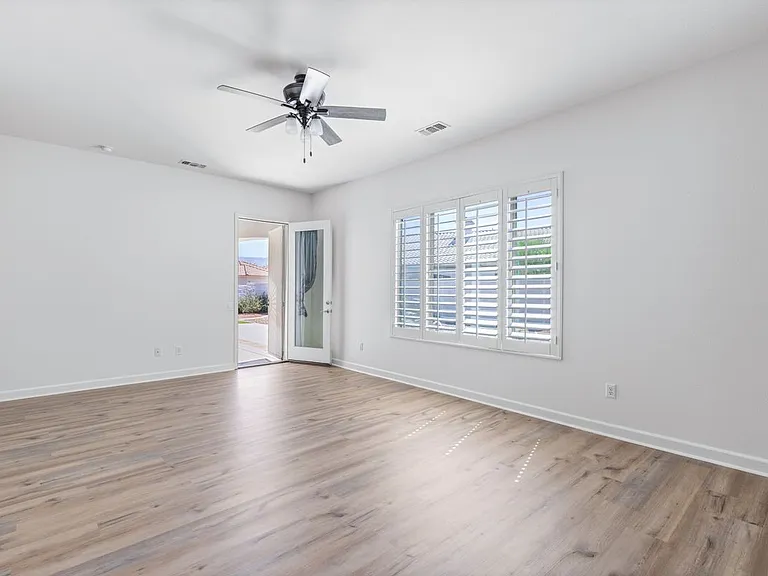 40378 Corte San Carlos — Photo 32