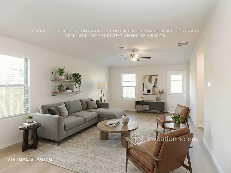 24923 Nolana Ct — Photo 4