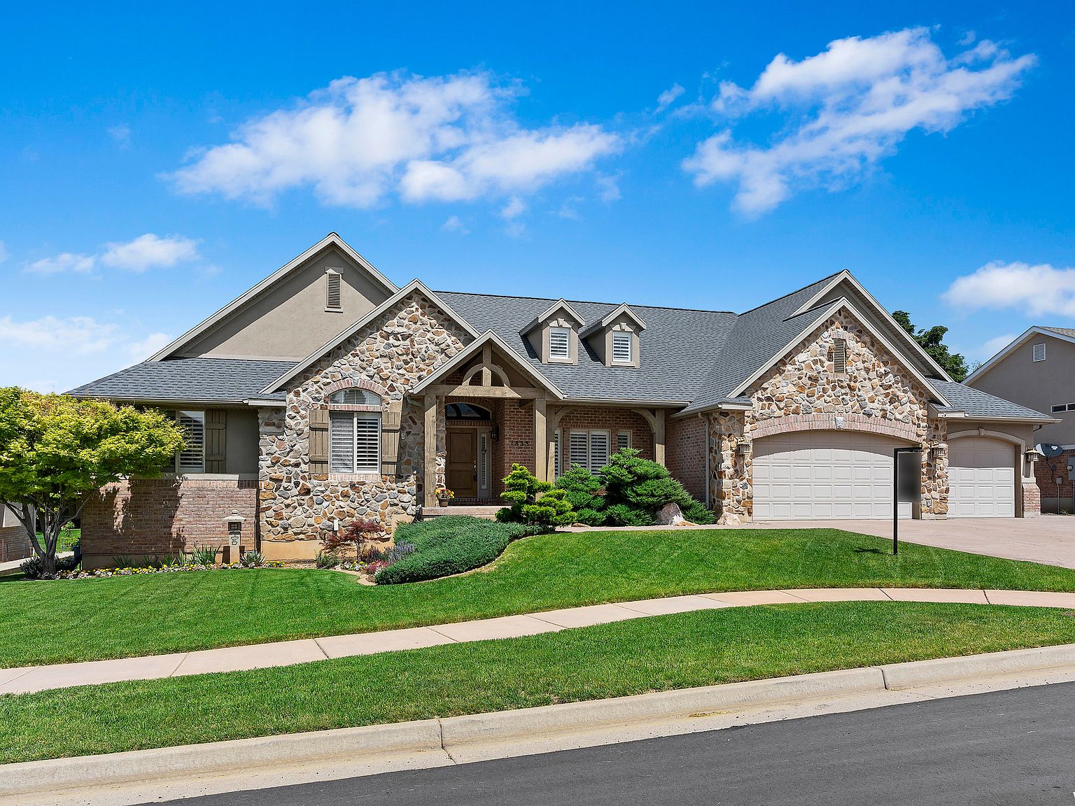 1833 E Ridge Rd, Layton, UT 84040 MLS 1881671 Zillow