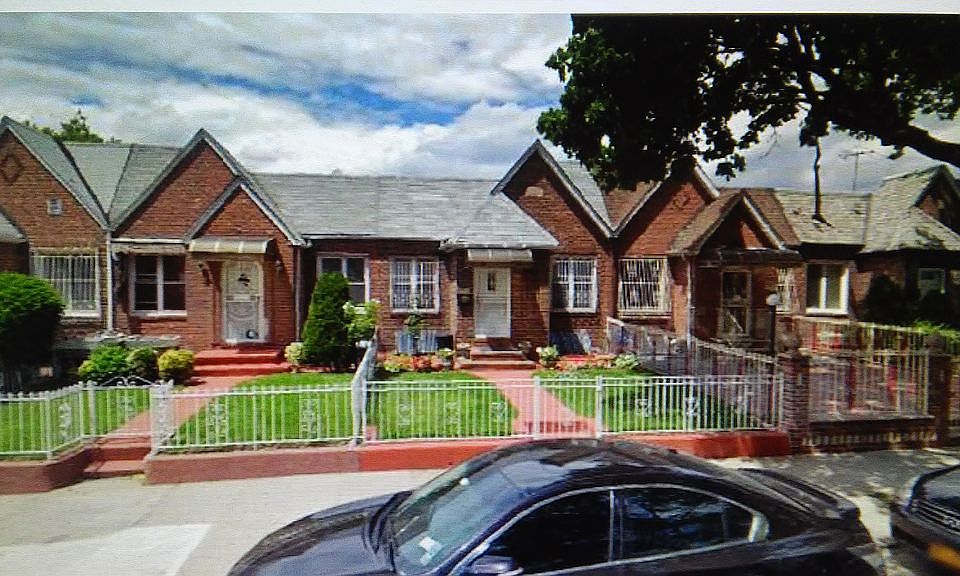 1st image of 4711 Avenue H