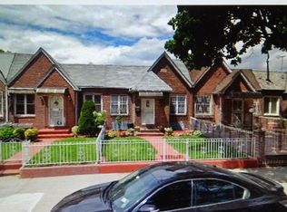 4711 Avenue H, Brooklyn, NY 11234