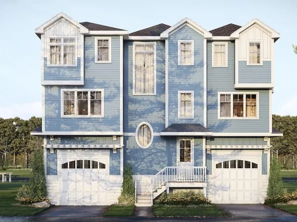 322 York Rd, Bethany Beach, DE 19930