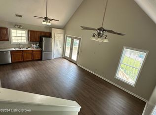 239 N 5th St #239B, Danville, KY 40422