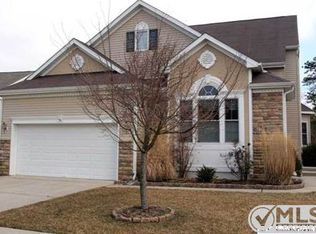 44 Spring Lake Blvd, Waretown, NJ 08758