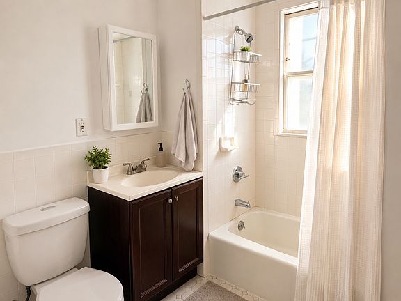 2nd image of 8-10 Hammondswood Rd #8
