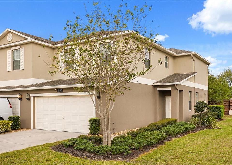 1st image of 15143 PACEY COVE DRIVE