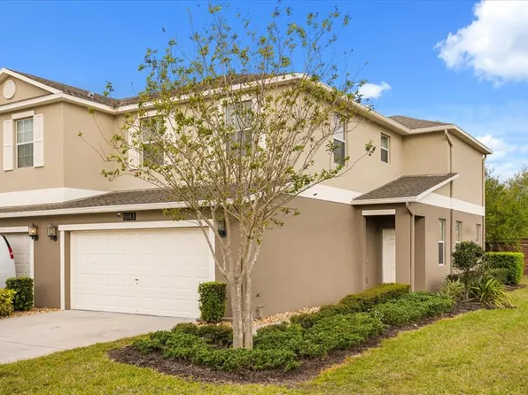 15143 Pacey Cove Dr, Orlando, FL 32824