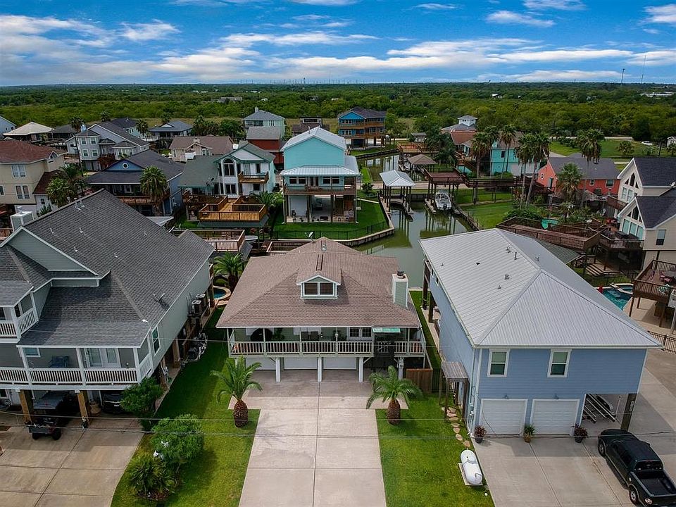 1st image of 1210 Edwards Dr