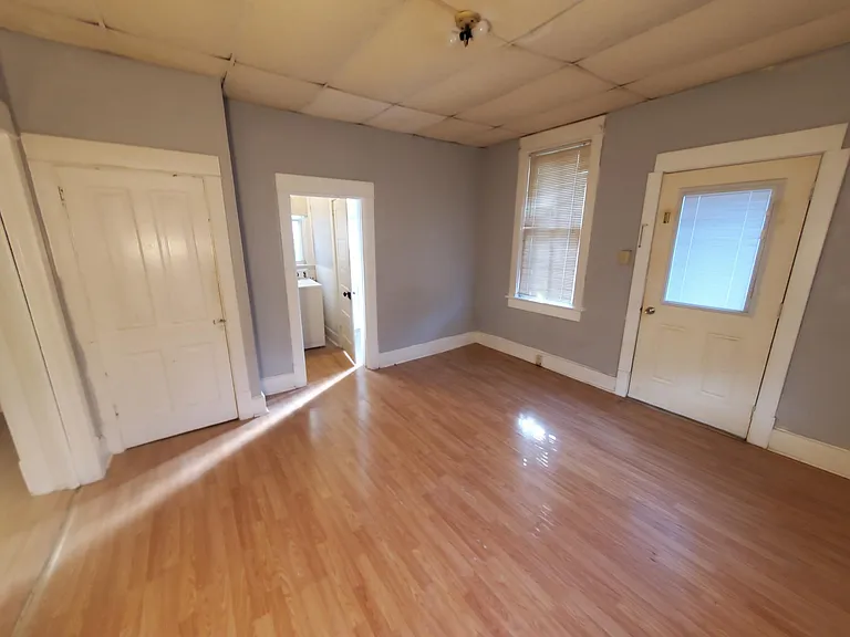195 D St #1 — Photo 4