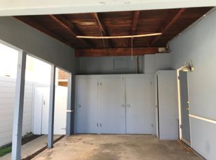 252 B Ave, Coronado, CA 92118