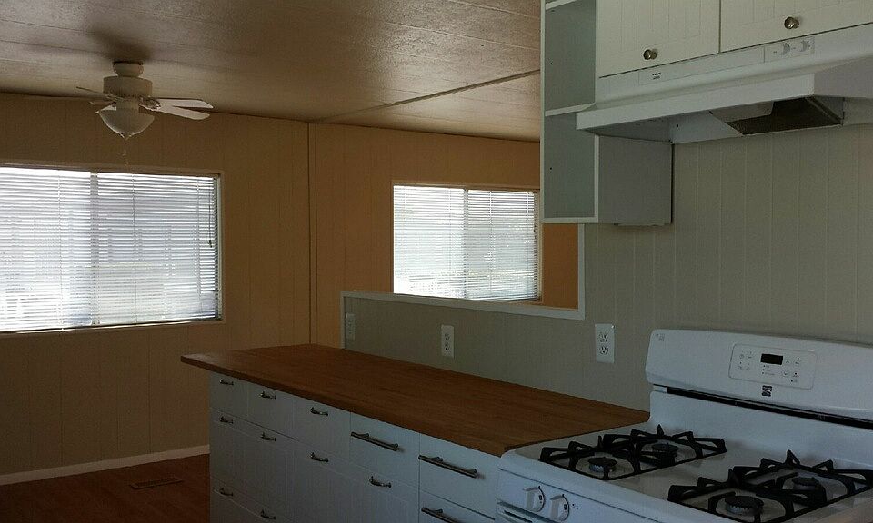 1st image of 3418 North Waring #2