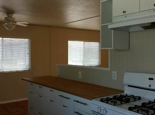 3418 North Waring #2, Denair, CA 95316