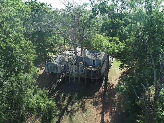 3rd image of 14966 Saline Cir
